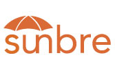 sunbrella